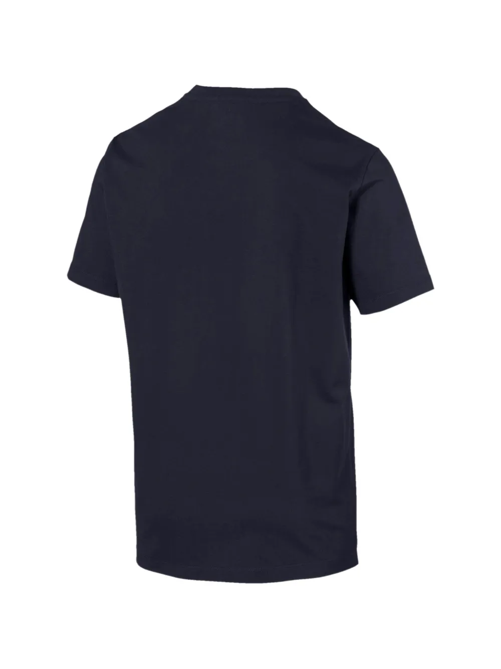 PUMA Red Bull Racing graphic T-shirt | T-Shirts