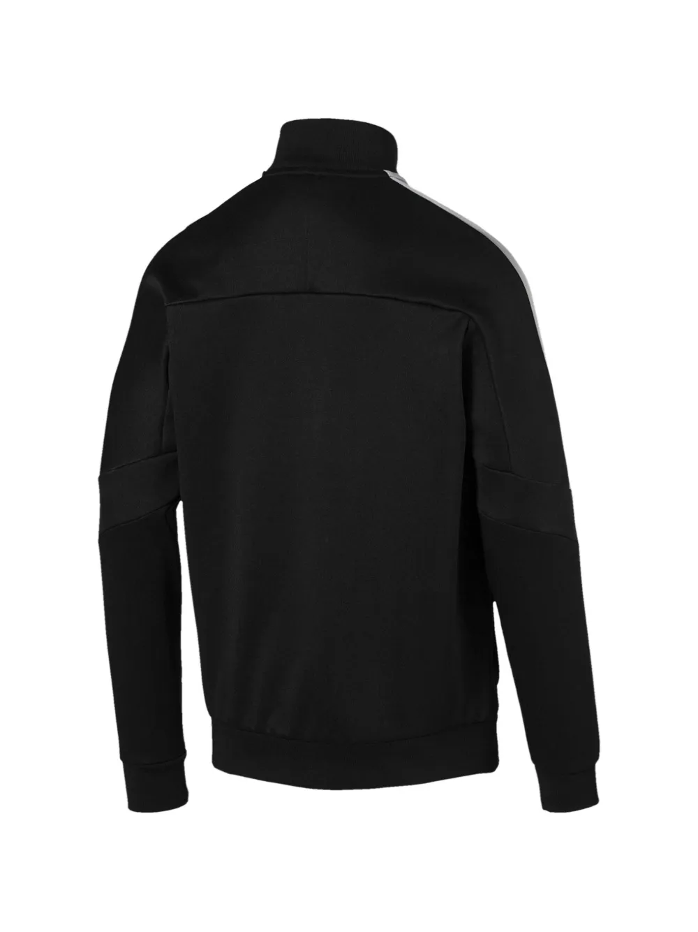 x Mercedes AMG Petronas track jacket