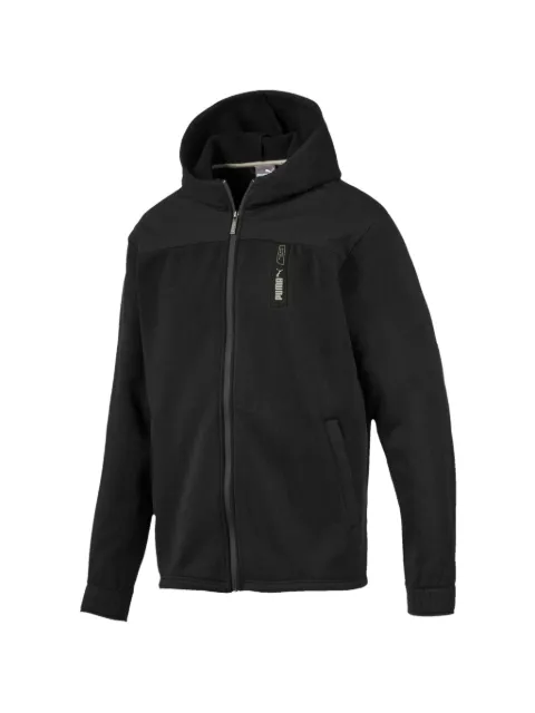 PUMA  hoodie Nu-Tlity