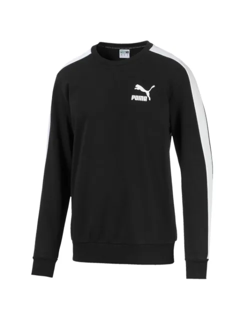 PUMA playera Iconic T7