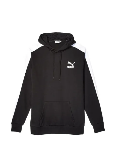 PUMA hoodie Iconic T7