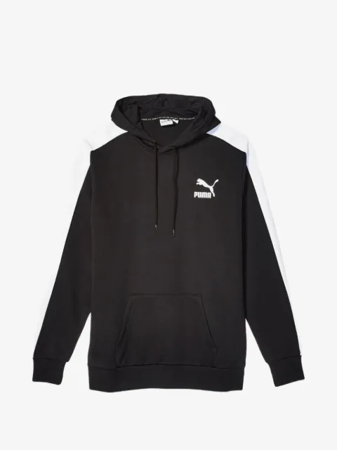 PUMA Iconic T7 hoodie