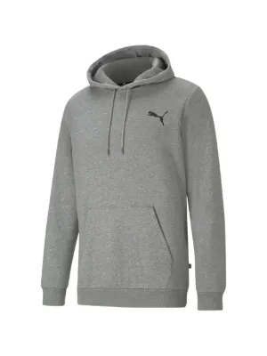 PUMA Summer ジップアップ パーカー | グレー | FARFETCH JP