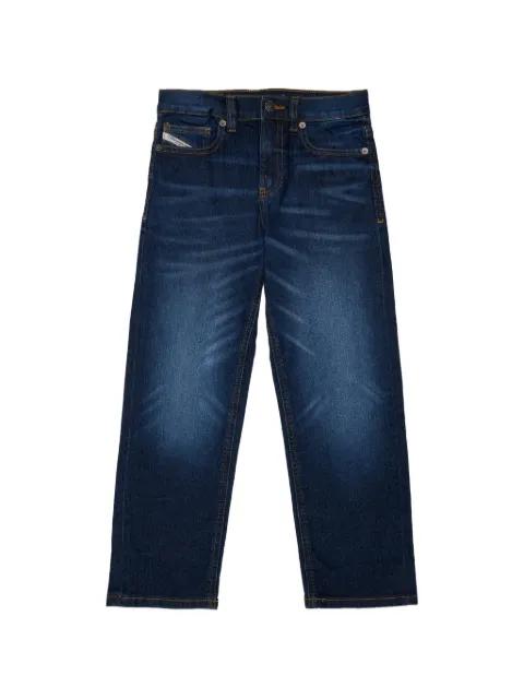 Diesel Kids Jeans D-Iromyj
