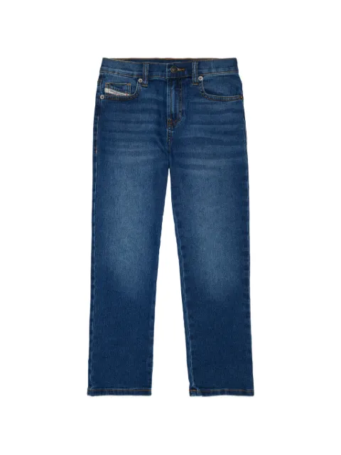 Diesel Kids jeans 2020 D-viker-j spj
