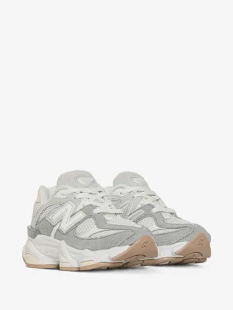 New Balance Kids 9060 sneakers