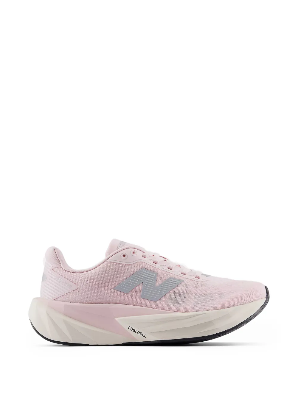 New Balance FuelCell Rebel V5 sneakers - Rosa