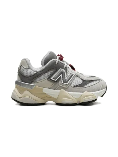New Balance baskets 9060