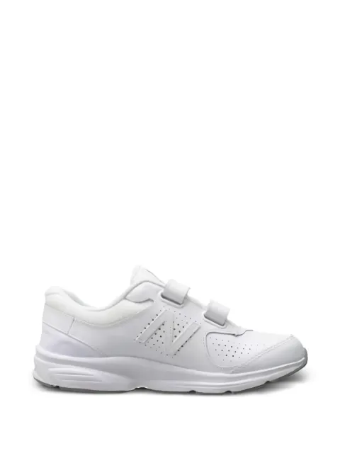 New Balance tenis 411