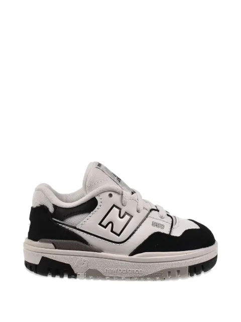 New Balance Kids tenis 550