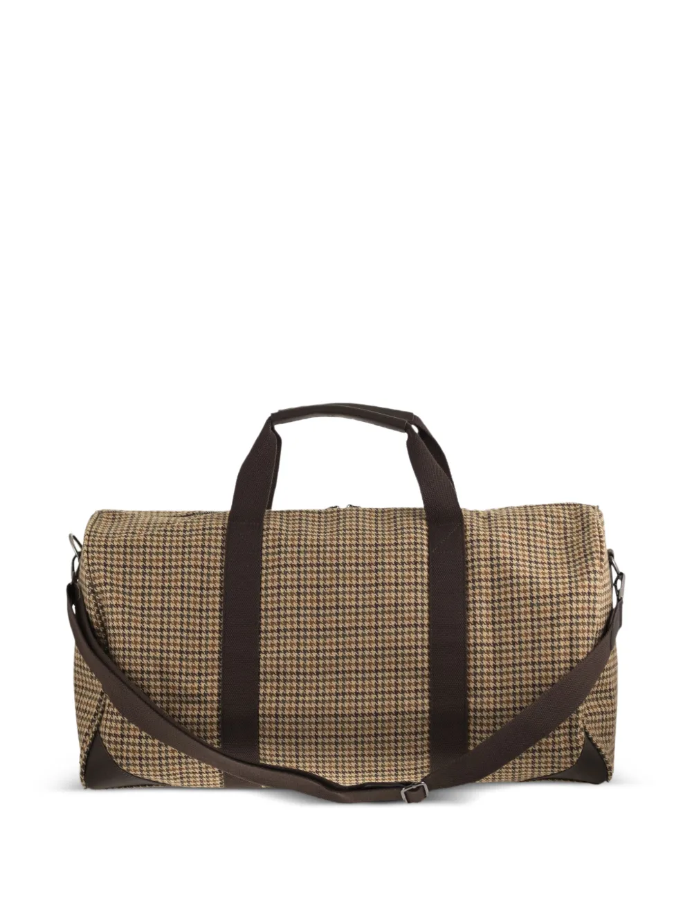 MC2 Saint Barth bolsa de viaje Jetleg | Image 2