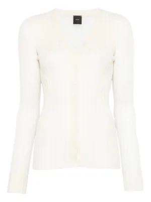 Barbara Bui fine-knitted Top | Neutrals | FARFETCH RO