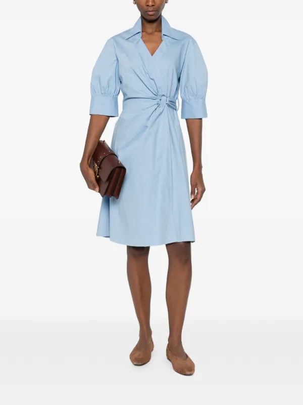 white slip dress short Katie Silk Dress style:Dress with Bolero Eligible Blazedelle Black Lace up Wear it on its