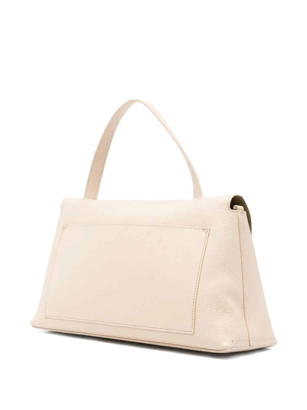 Coccinelle Nikla shopper Beige