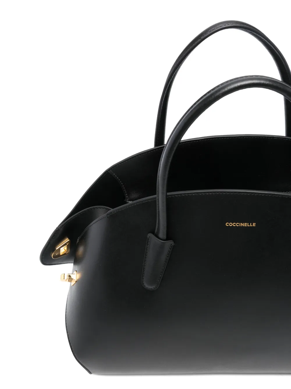 Tylde Tote Bag
