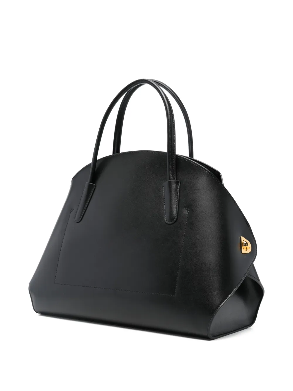 Tylde Tote Bag