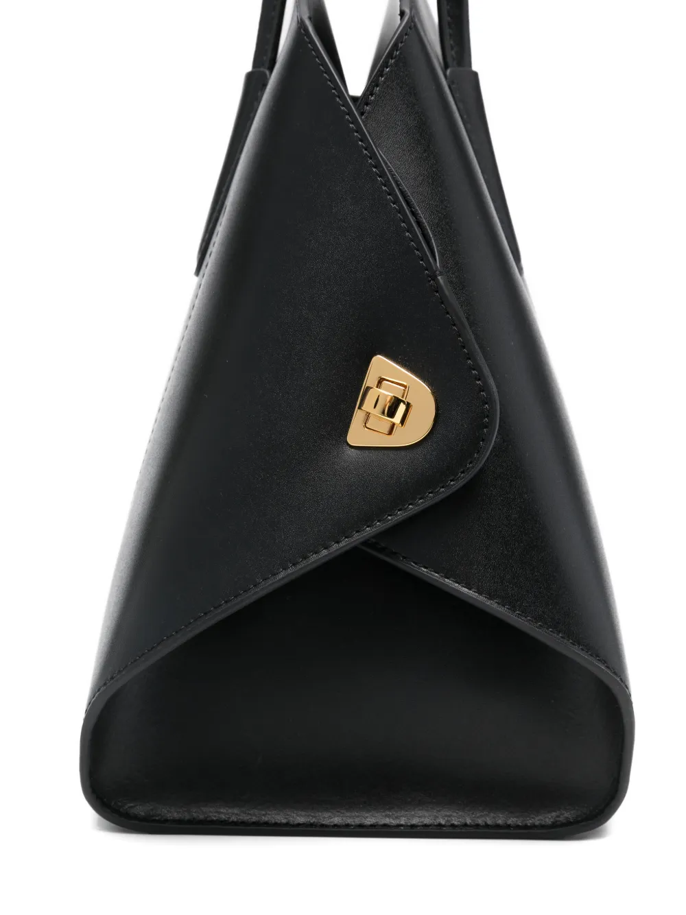 Tylde Tote Bag