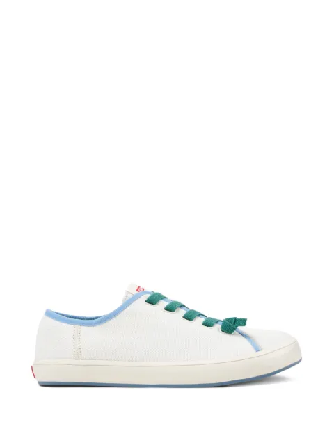 Camper tenis Rambla II Twins