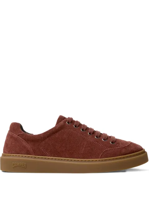 Camper Twentyfive lace-up sneakers
