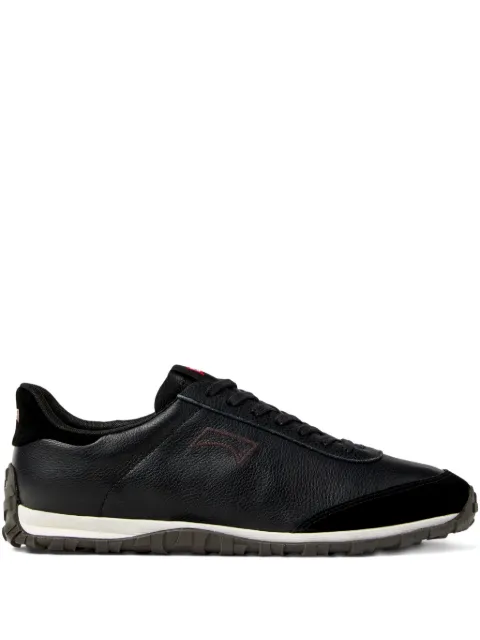 Camper Drift Walk logo-detail sneakers