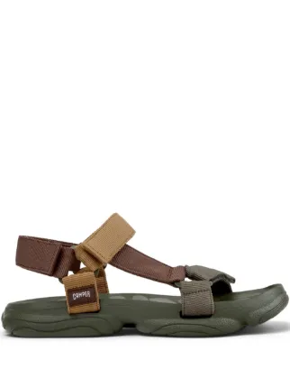 Camper
