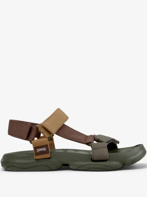 Camper Karst sandals