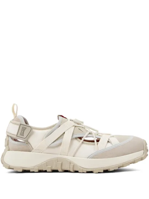 Camper Our Drift Trail sneakers