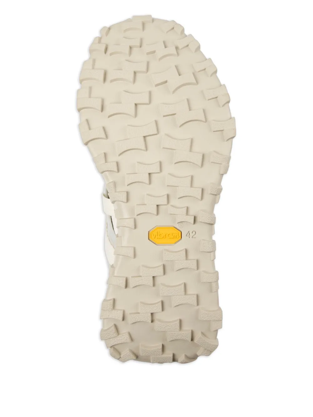 Camper Our Drift Trail sneakers Beige