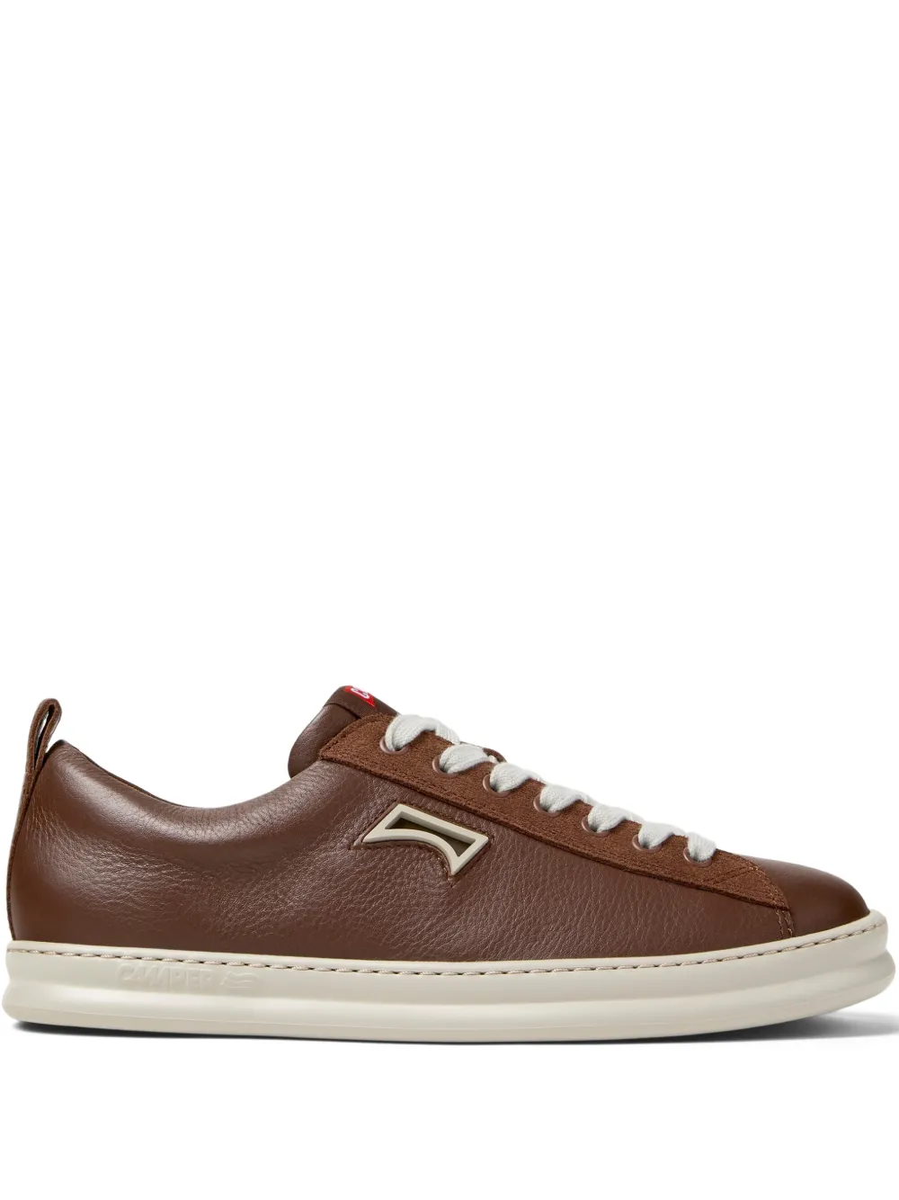 Camper Runner Four sneakers Bruin