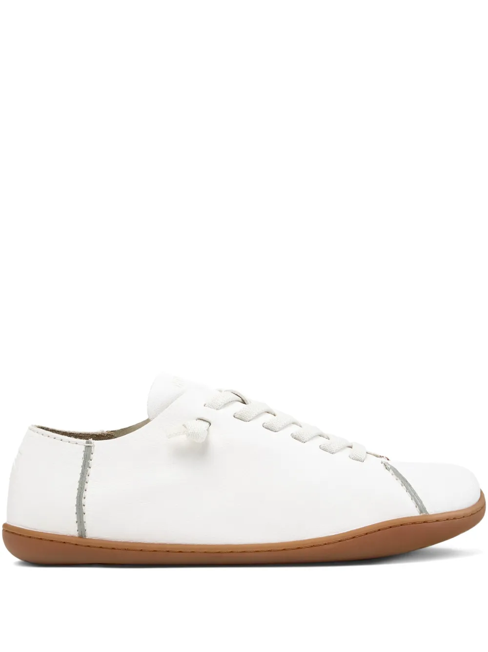 Camper Sneakers G3D Peu Cami Twins - Bianco