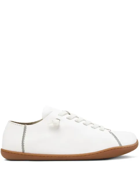 Camper G3D Peu Cami Twins sneakers i læder med snøre