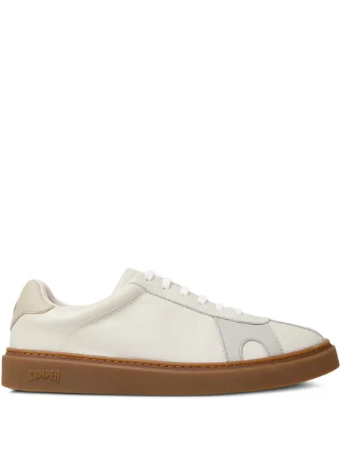 Camper Twentyfive leather sneakers