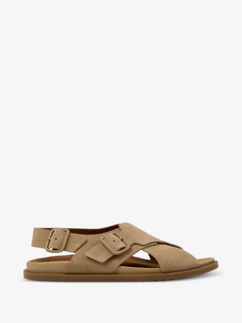 Camper sandalias Lluc