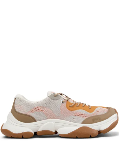 Camper Karst 2 sneakers
