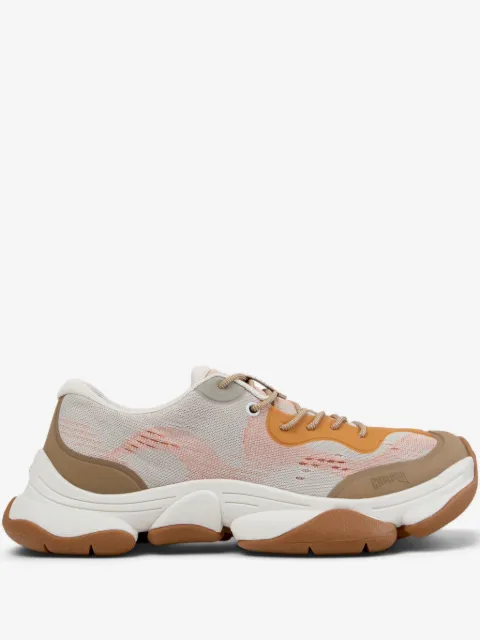 Camper zapatillas Karst 2