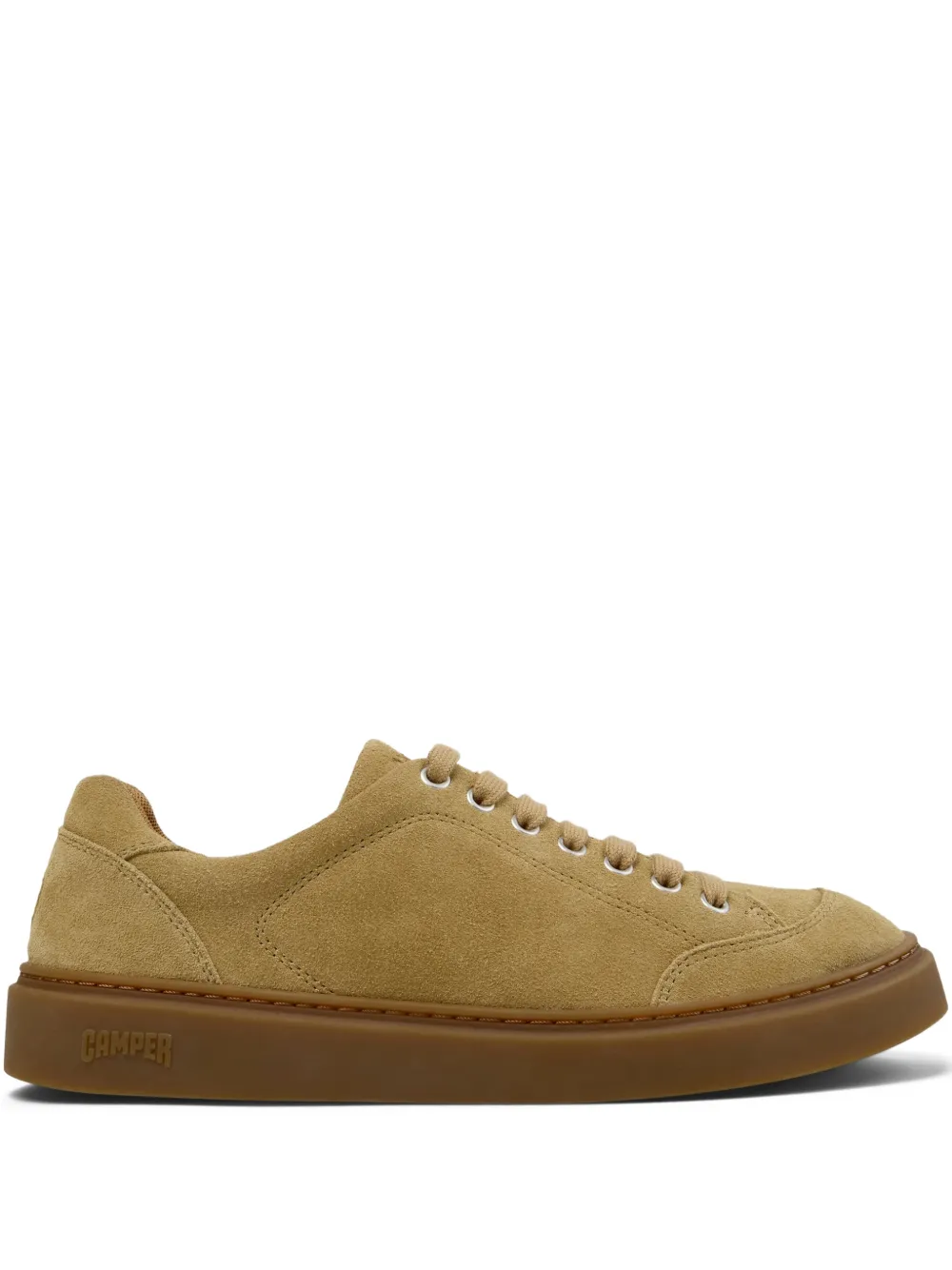 Camper Twentyfive sneakers Beige