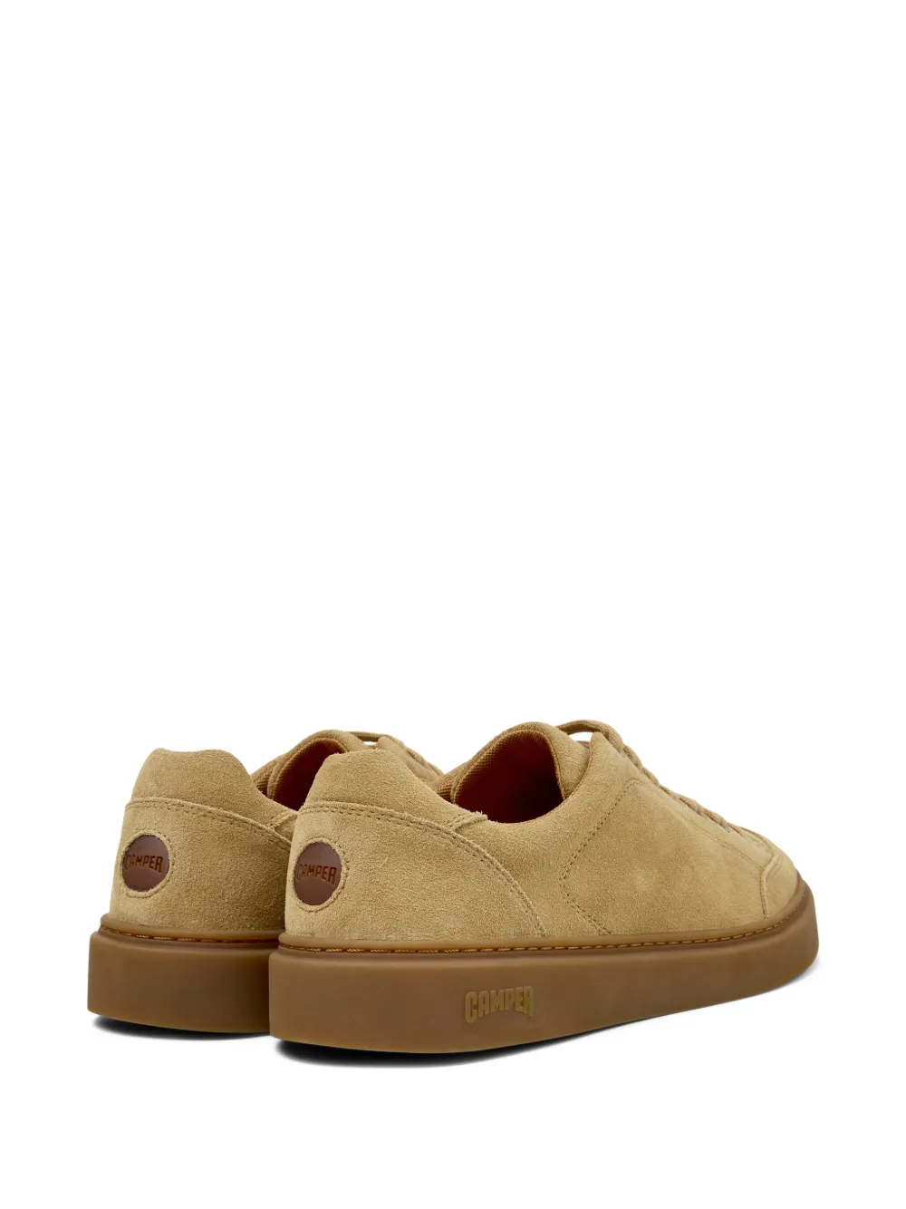 Camper Twentyfive sneakers Beige