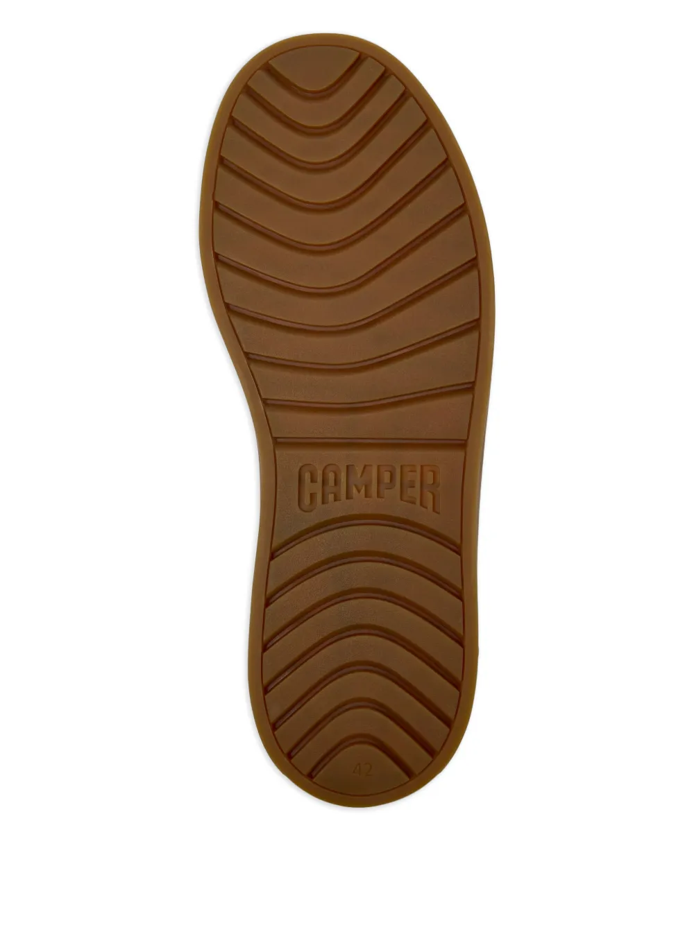 Camper Twentyfive sneakers Beige