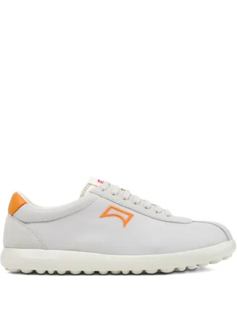 Camper Pelotas XL contrast-heel sneakers