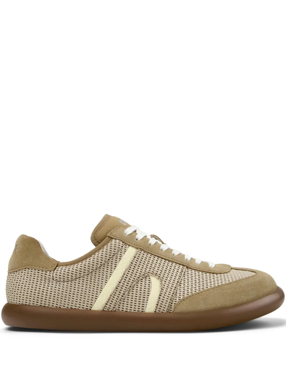Camper Pelotas Soller sneakers Beige