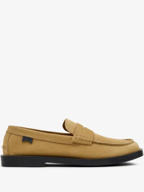Camper Don loafers