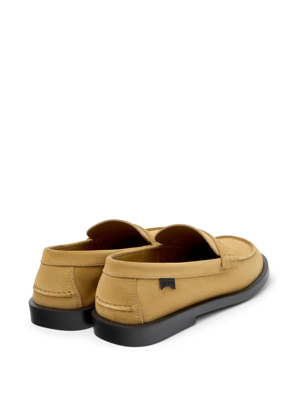 Camper Don loafers Bruin
