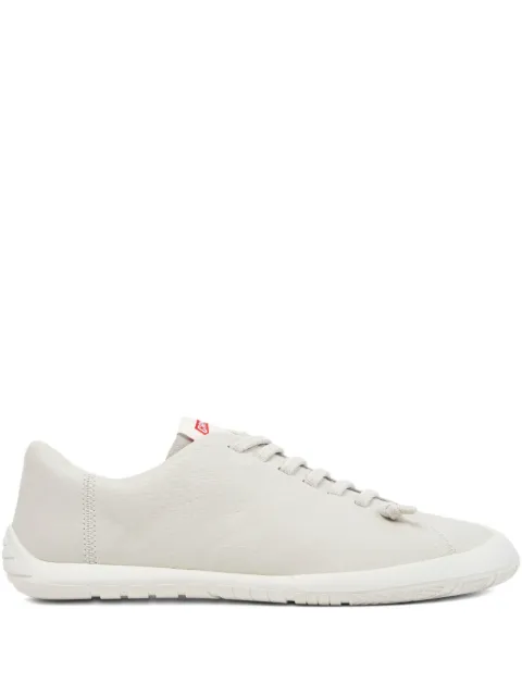 Camper Peu Path+ leather sneakers