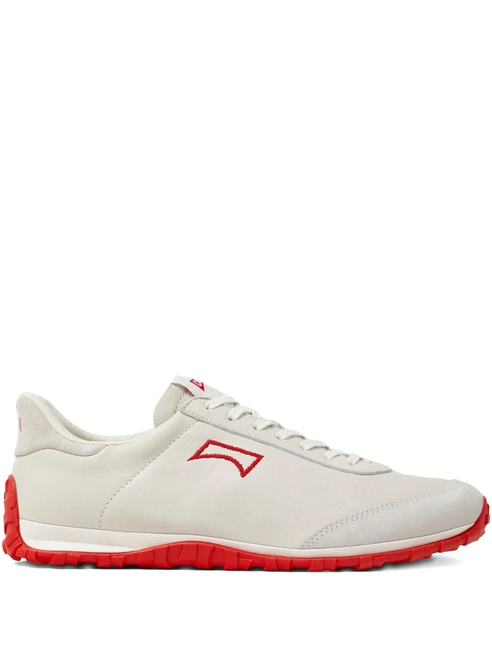 Camper Drift Walk sneakers - Toni neutri