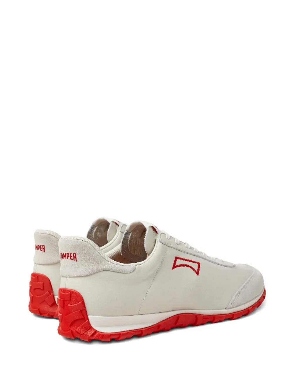 Camper Drift Walk sneakers Beige