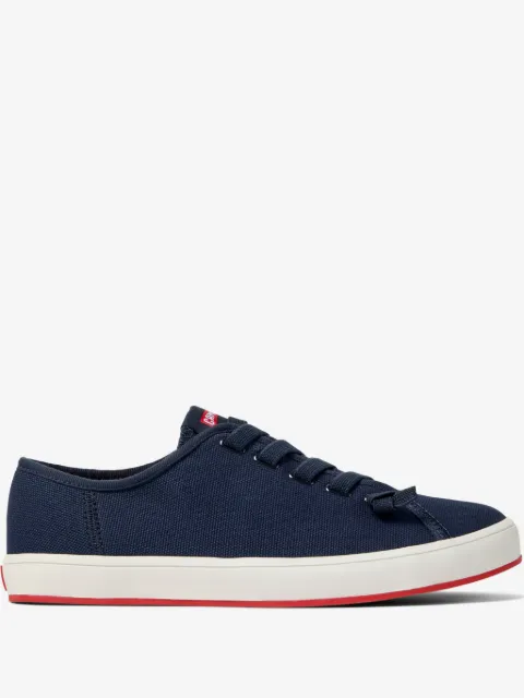 Camper tenis Peu Rambla II