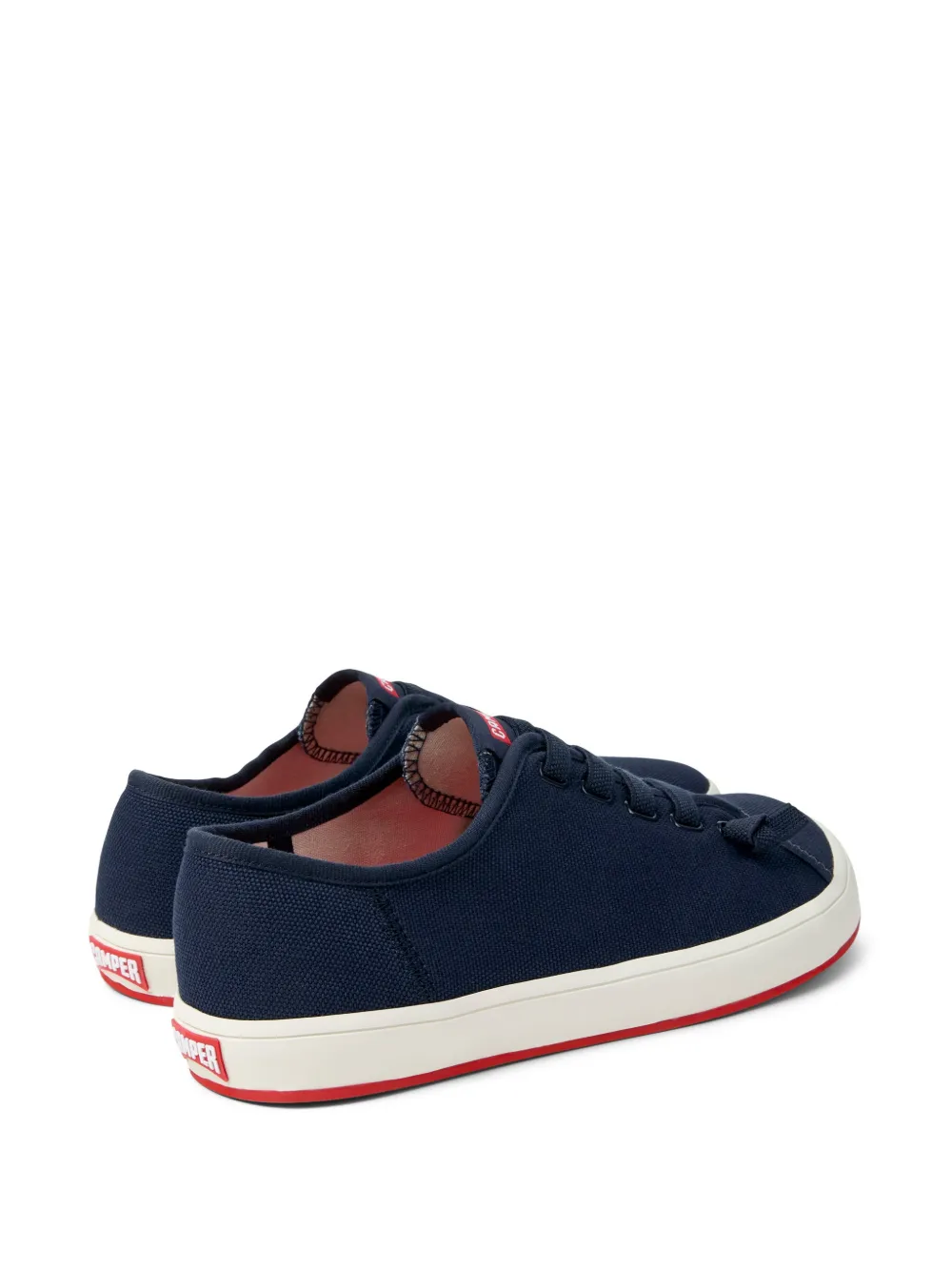 Camper Peu Rambla II sneakers Blauw