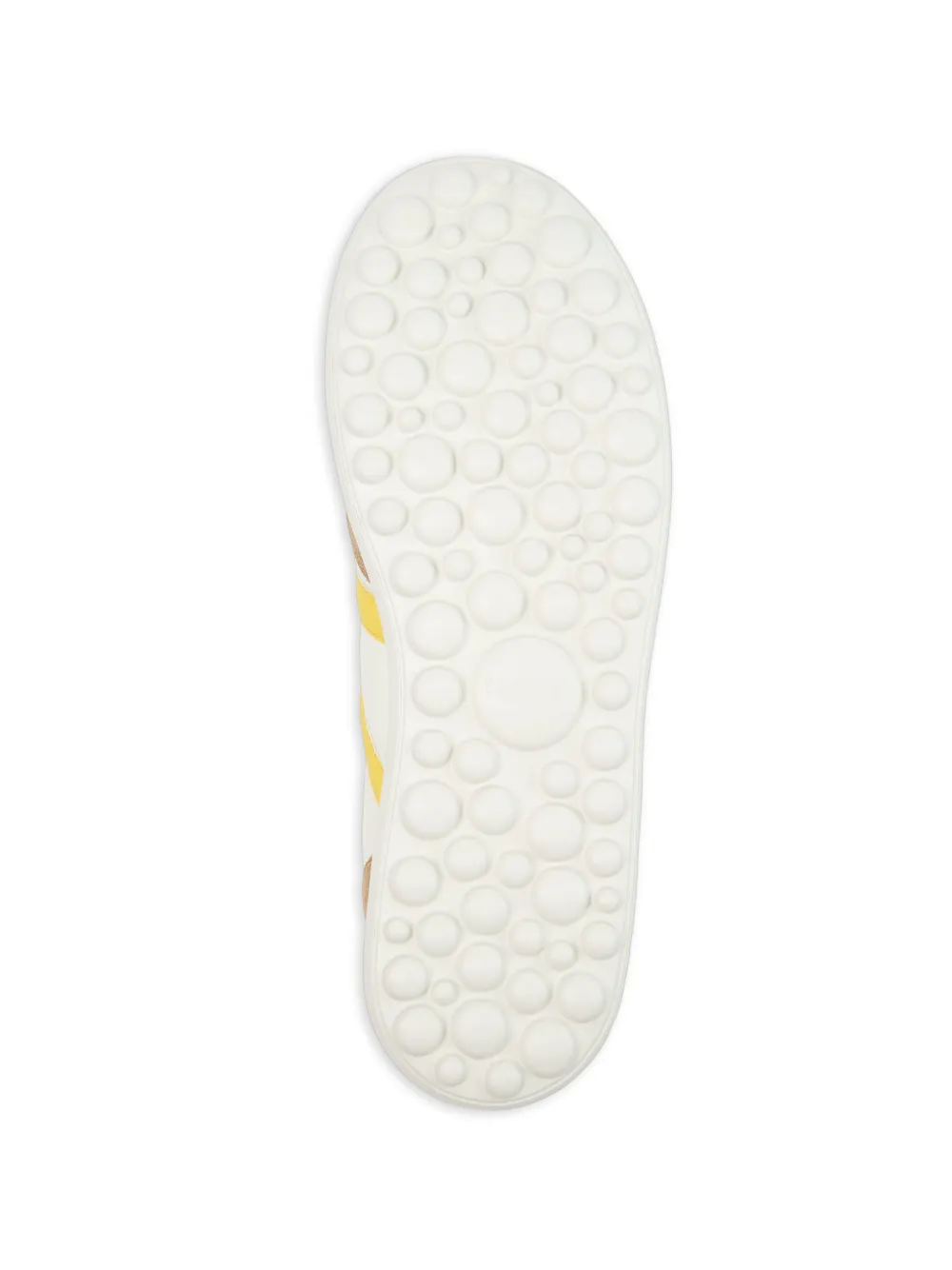 Camper Pelotas XLF sneakers Wit