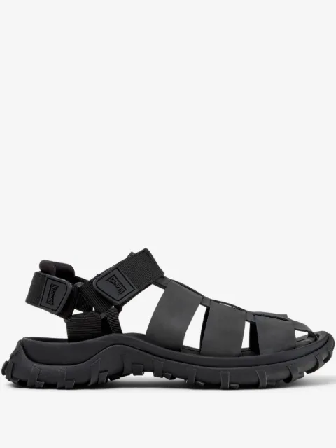 Camper Drift Trail sandals