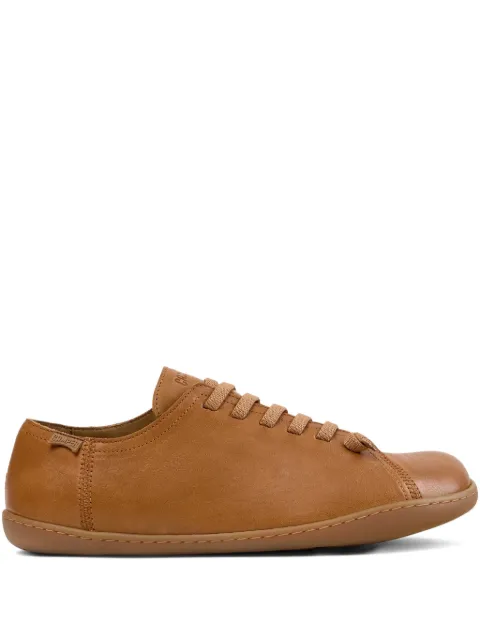 Camper Peu Cami leather sneakers